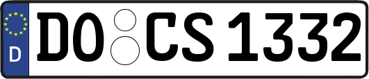DO-CS1332