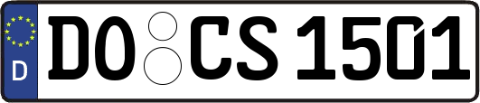 DO-CS1501