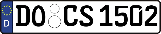 DO-CS1502