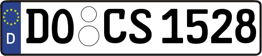 DO-CS1528