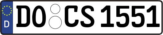 DO-CS1551