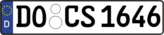 DO-CS1646