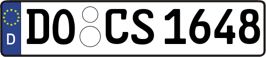 DO-CS1648