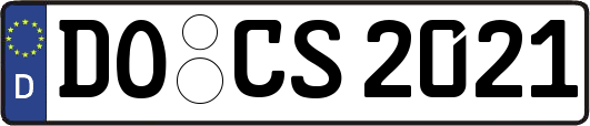 DO-CS2021