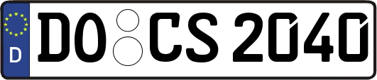 DO-CS2040