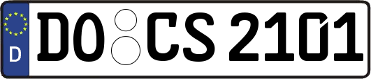 DO-CS2101