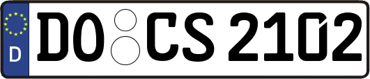 DO-CS2102