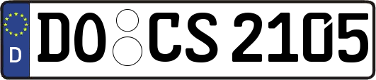 DO-CS2105
