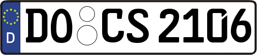 DO-CS2106