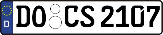 DO-CS2107