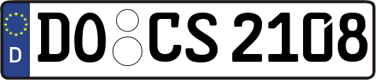 DO-CS2108