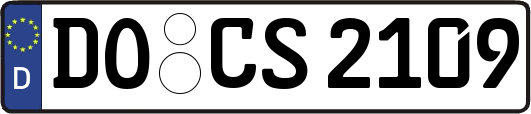 DO-CS2109