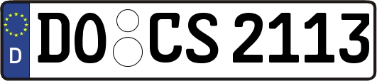 DO-CS2113