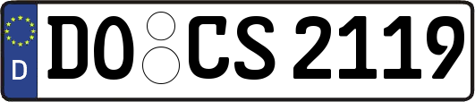 DO-CS2119