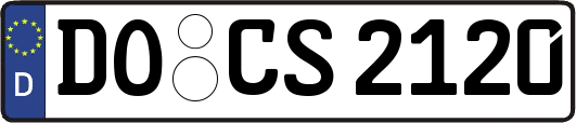 DO-CS2120
