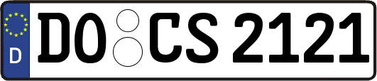 DO-CS2121