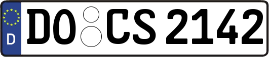 DO-CS2142