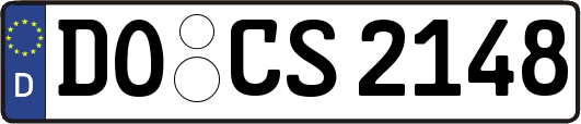 DO-CS2148