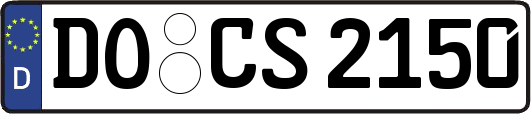 DO-CS2150