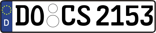 DO-CS2153