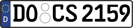 DO-CS2159