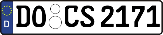 DO-CS2171