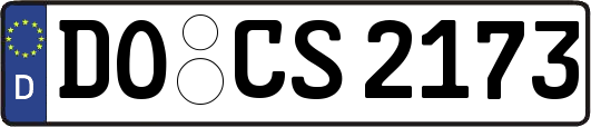 DO-CS2173