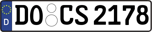 DO-CS2178