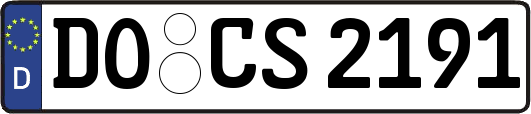 DO-CS2191