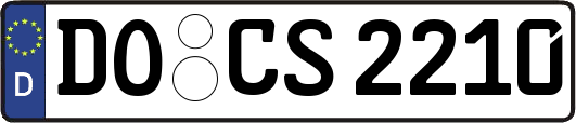 DO-CS2210