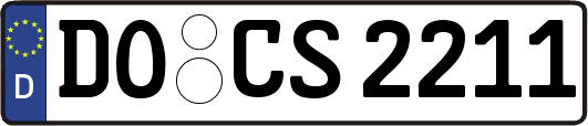 DO-CS2211