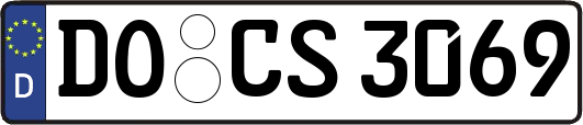 DO-CS3069