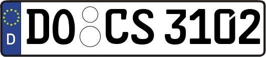 DO-CS3102