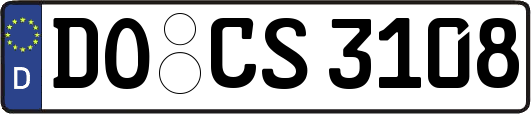 DO-CS3108