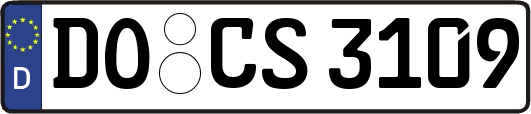 DO-CS3109