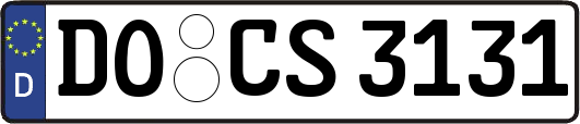 DO-CS3131