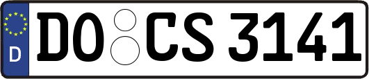DO-CS3141