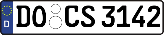 DO-CS3142