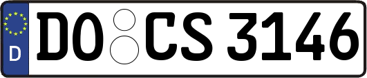 DO-CS3146
