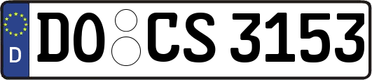 DO-CS3153