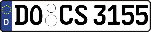 DO-CS3155