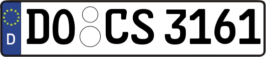DO-CS3161