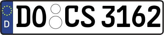 DO-CS3162