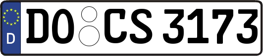 DO-CS3173