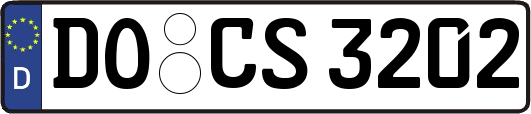 DO-CS3202