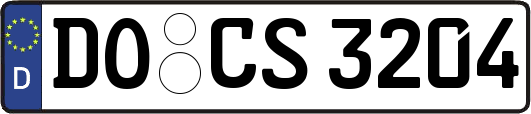 DO-CS3204