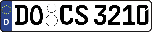 DO-CS3210