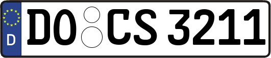 DO-CS3211