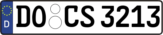 DO-CS3213