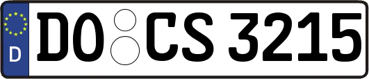 DO-CS3215